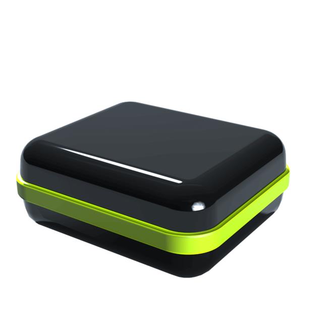 CX24ABKANG Serpac  Scatole